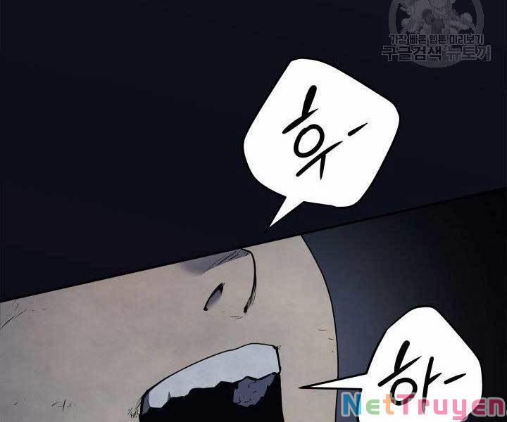 Tử Thần Phiêu Nguyệt 1 trang 133