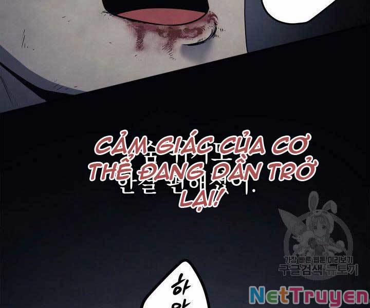 Tử Thần Phiêu Nguyệt 1 trang 134