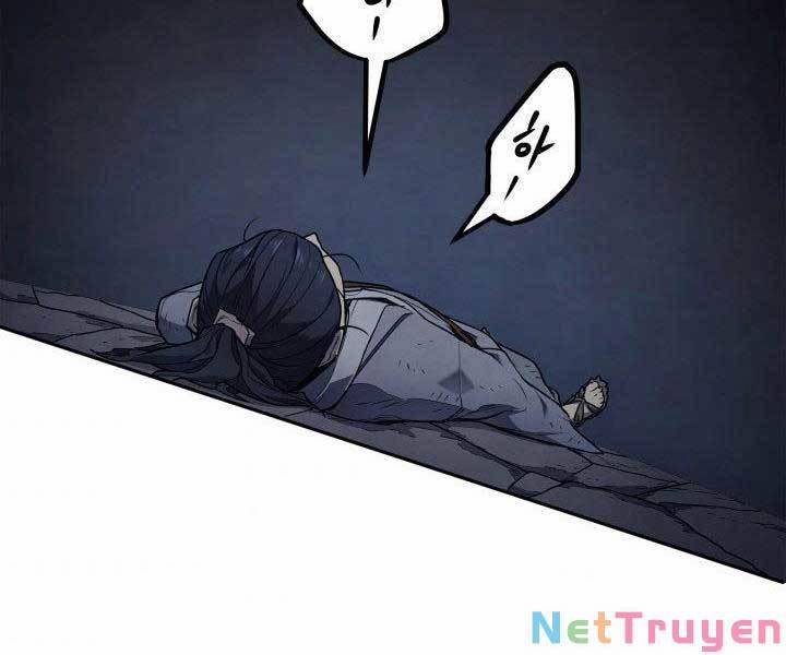 Tử Thần Phiêu Nguyệt 1 trang 135