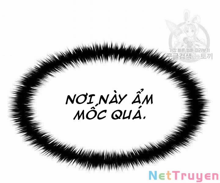 Tử Thần Phiêu Nguyệt 1 trang 136