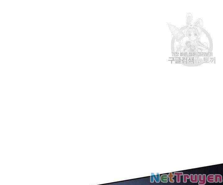 Tử Thần Phiêu Nguyệt 1 trang 137