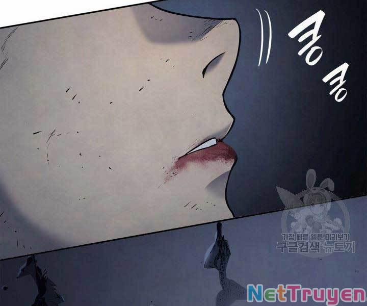 Tử Thần Phiêu Nguyệt 1 trang 138