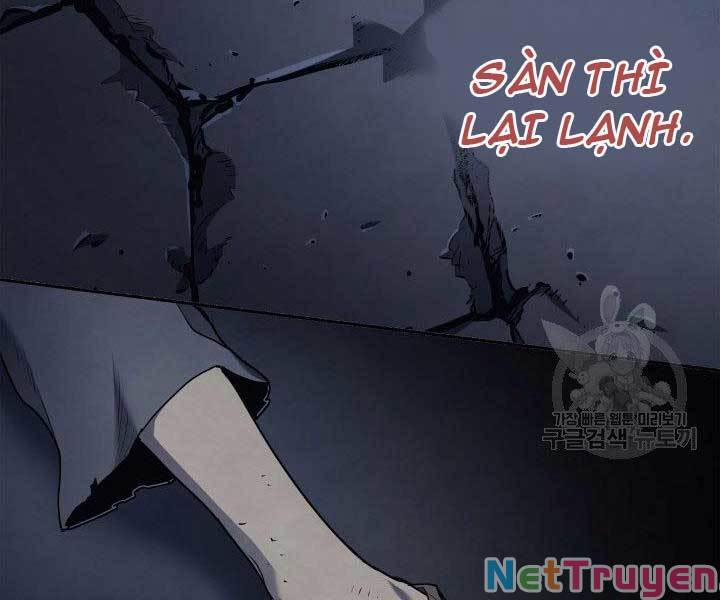 Tử Thần Phiêu Nguyệt 1 trang 139