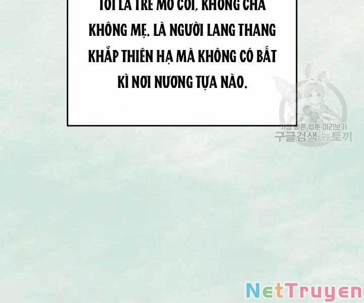 Tử Thần Phiêu Nguyệt 1 trang 14