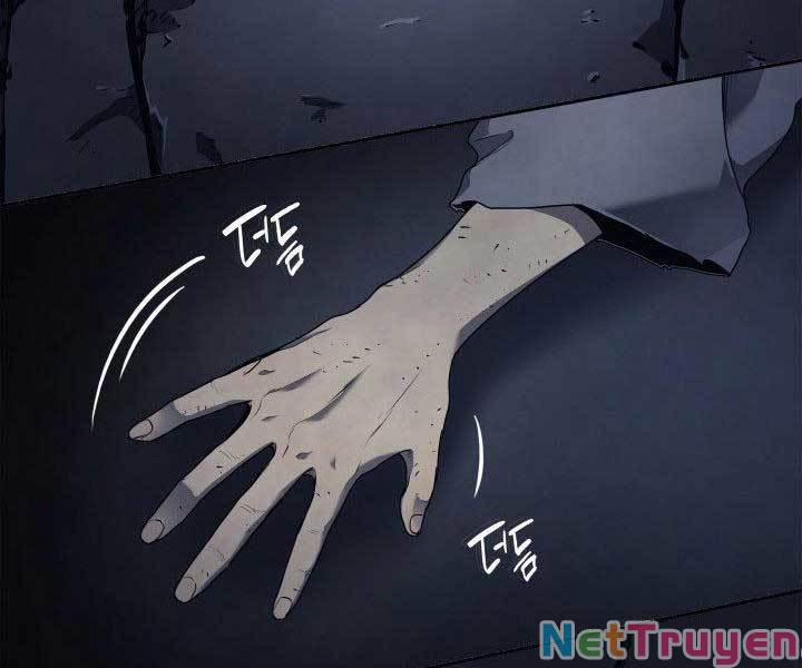 Tử Thần Phiêu Nguyệt 1 trang 141