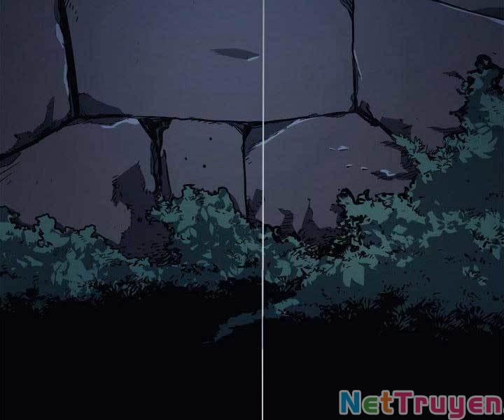 Tử Thần Phiêu Nguyệt 1 trang 143