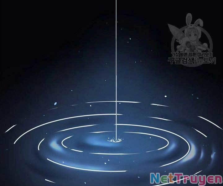 Tử Thần Phiêu Nguyệt 1 trang 144