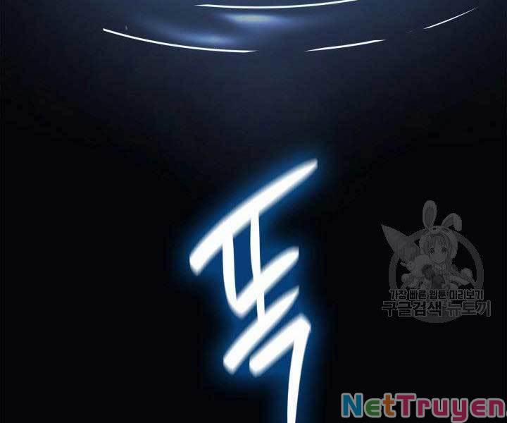 Tử Thần Phiêu Nguyệt 1 trang 145