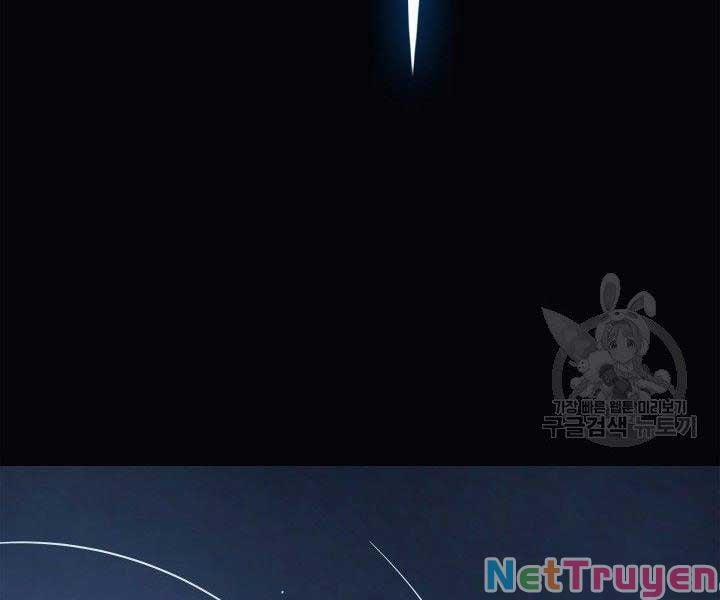 Tử Thần Phiêu Nguyệt 1 trang 146