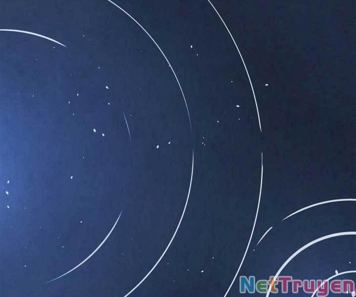 Tử Thần Phiêu Nguyệt 1 trang 147