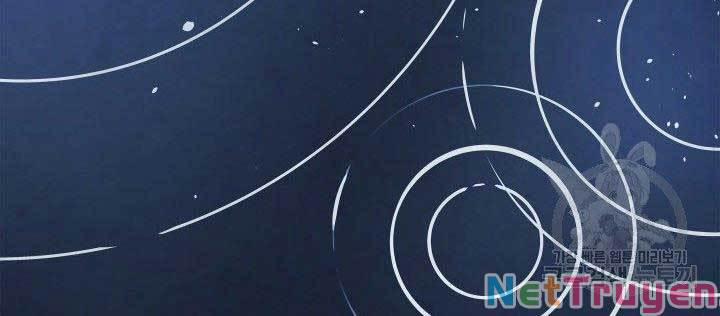 Tử Thần Phiêu Nguyệt 1 trang 148