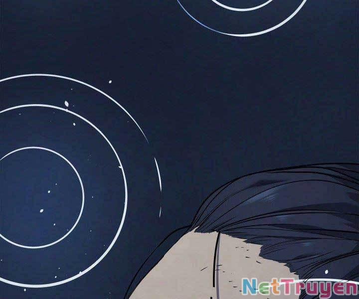 Tử Thần Phiêu Nguyệt 1 trang 149
