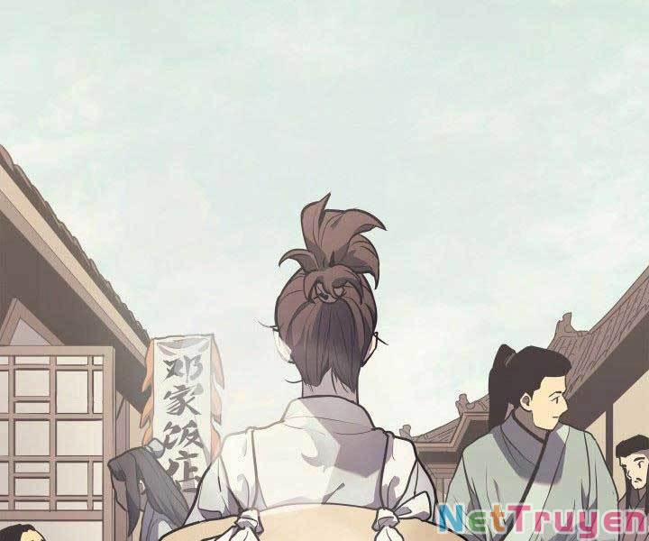 Tử Thần Phiêu Nguyệt 1 trang 15