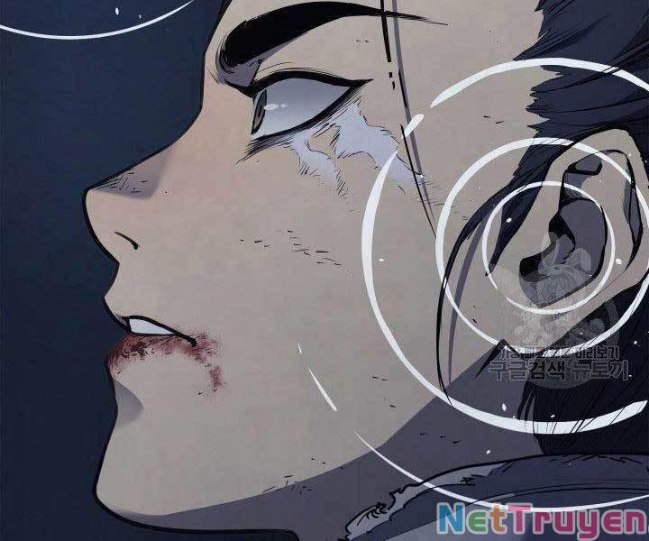 Tử Thần Phiêu Nguyệt 1 trang 150