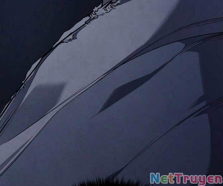 Tử Thần Phiêu Nguyệt 1 trang 151