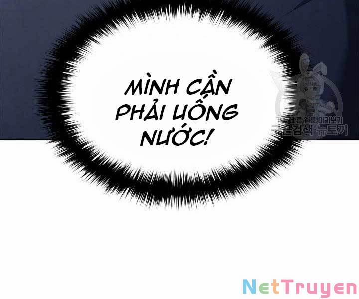 Tử Thần Phiêu Nguyệt 1 trang 152