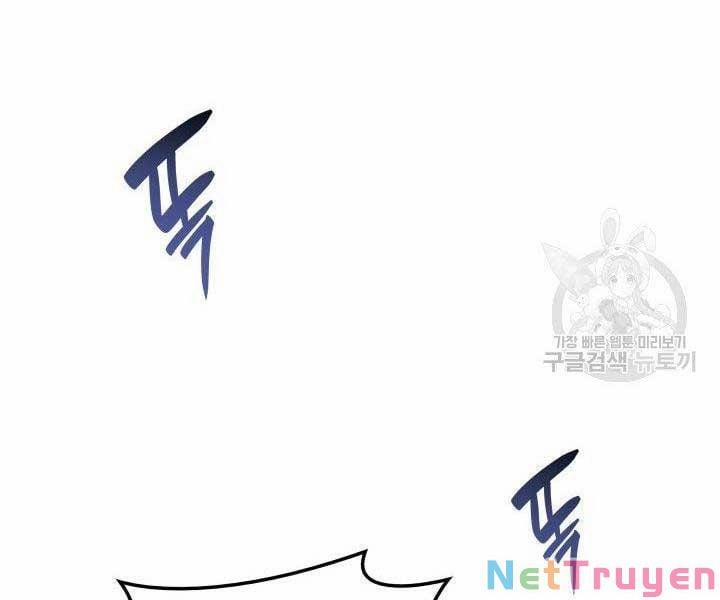 Tử Thần Phiêu Nguyệt 1 trang 153