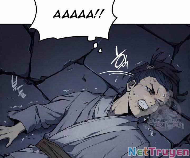 Tử Thần Phiêu Nguyệt 1 trang 154