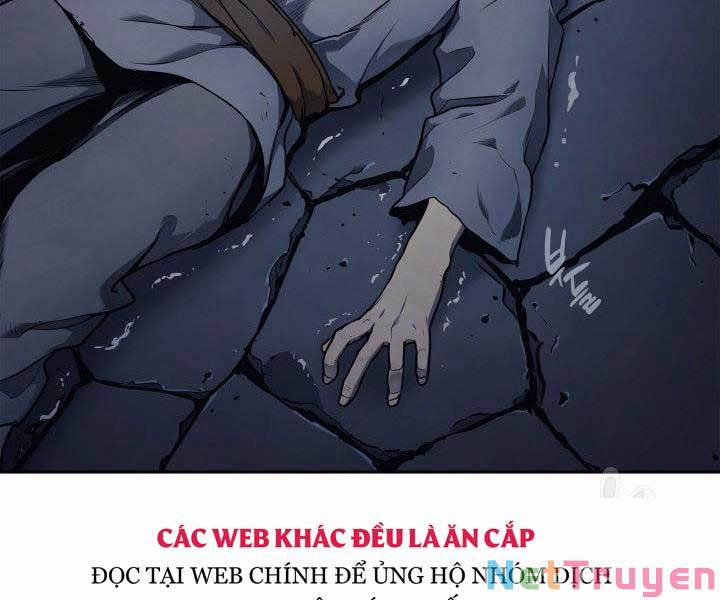 Tử Thần Phiêu Nguyệt 1 trang 155