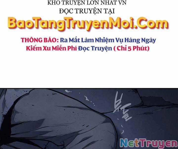 Tử Thần Phiêu Nguyệt 1 trang 156