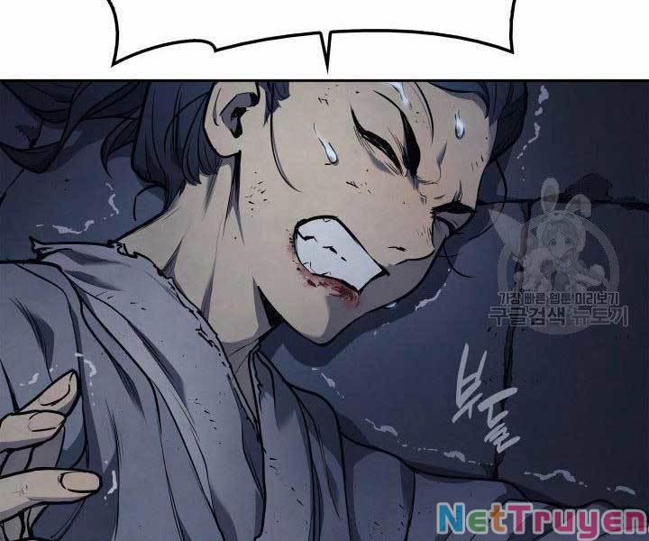 Tử Thần Phiêu Nguyệt 1 trang 158