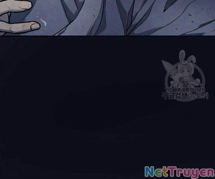 Tử Thần Phiêu Nguyệt 1 trang 159