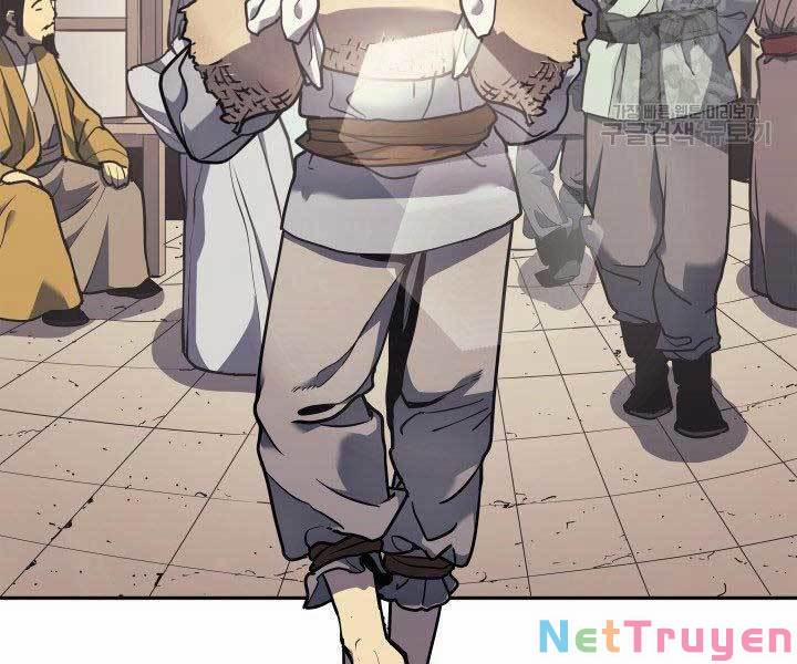 Tử Thần Phiêu Nguyệt 1 trang 16