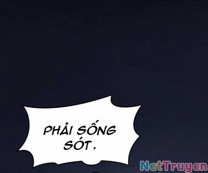 Tử Thần Phiêu Nguyệt 1 trang 160