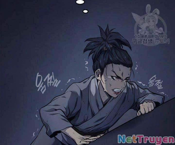 Tử Thần Phiêu Nguyệt 1 trang 161