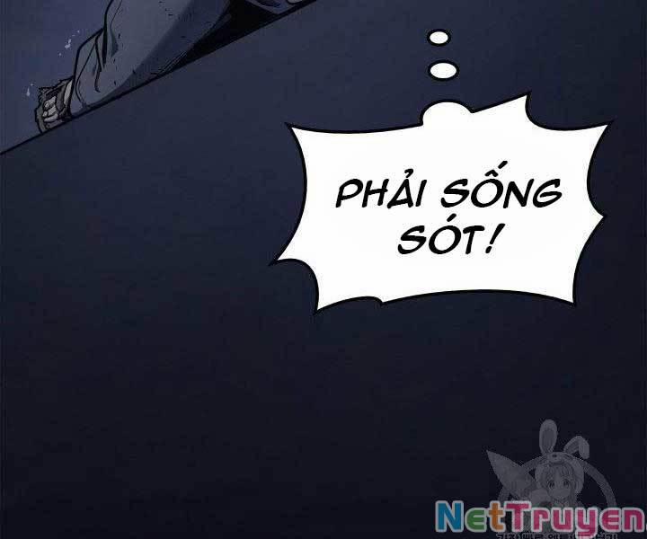 Tử Thần Phiêu Nguyệt 1 trang 162