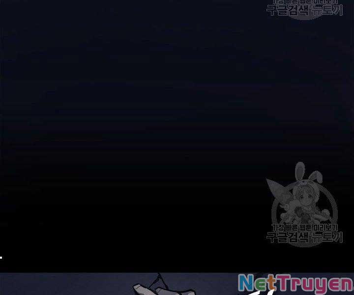 Tử Thần Phiêu Nguyệt 1 trang 163