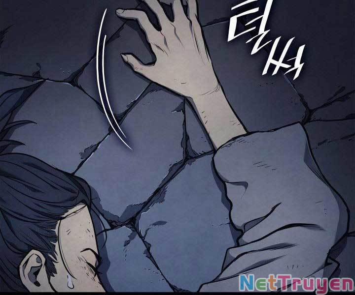 Tử Thần Phiêu Nguyệt 1 trang 164