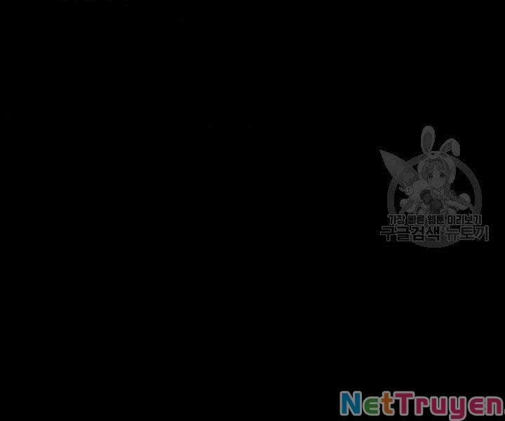 Tử Thần Phiêu Nguyệt 1 trang 165