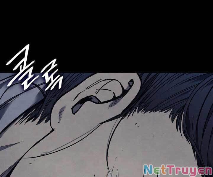 Tử Thần Phiêu Nguyệt 1 trang 166