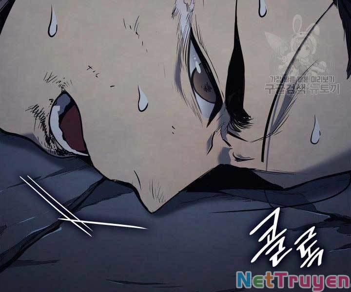Tử Thần Phiêu Nguyệt 1 trang 167
