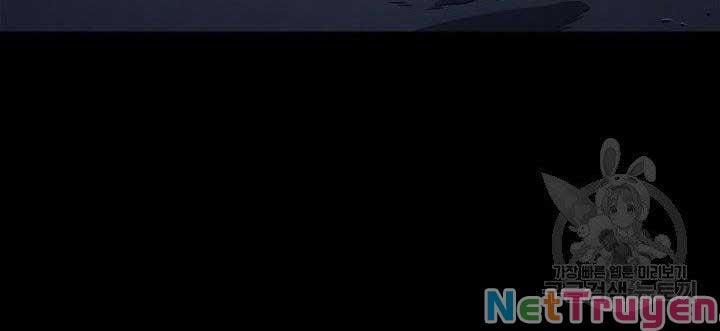 Tử Thần Phiêu Nguyệt 1 trang 168