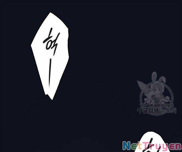 Tử Thần Phiêu Nguyệt 1 trang 169