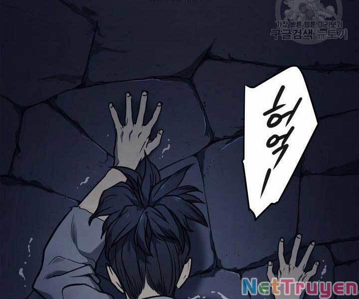 Tử Thần Phiêu Nguyệt 1 trang 171