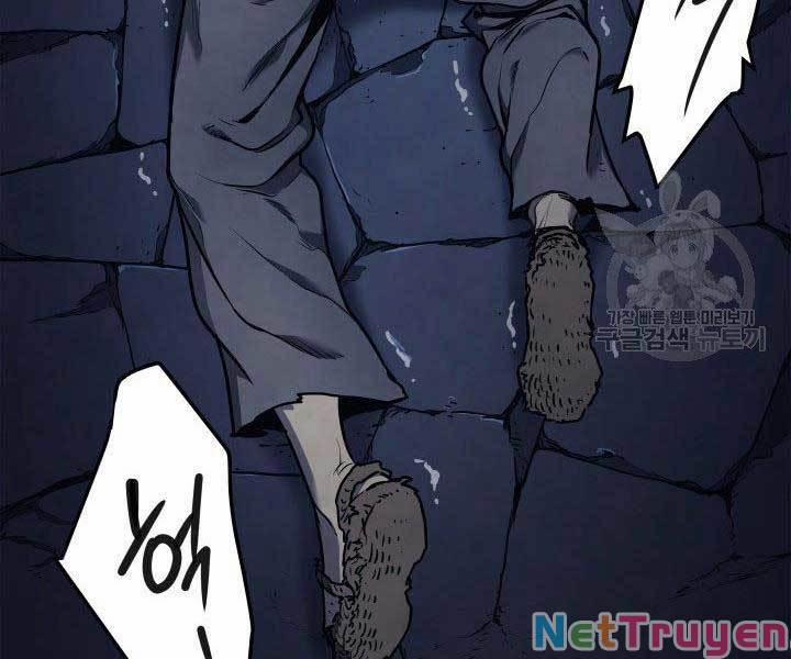 Tử Thần Phiêu Nguyệt 1 trang 173