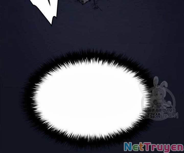 Tử Thần Phiêu Nguyệt 1 trang 174