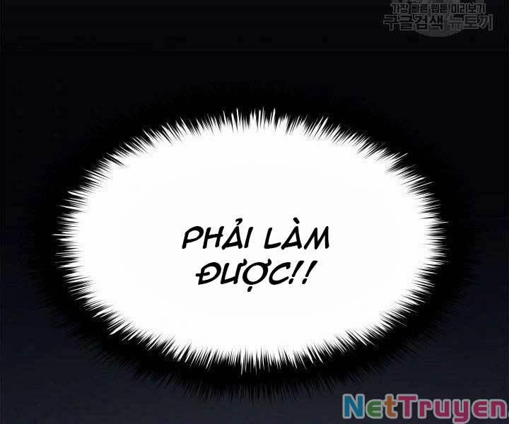 Tử Thần Phiêu Nguyệt 1 trang 176