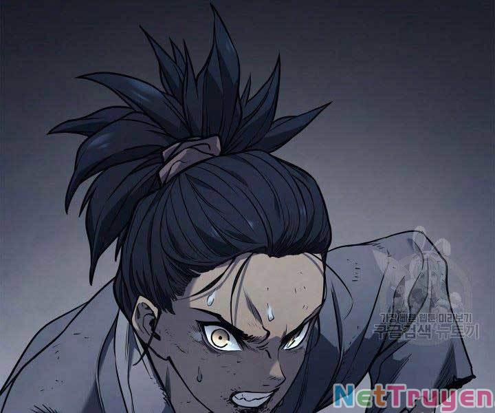 Tử Thần Phiêu Nguyệt 1 trang 177