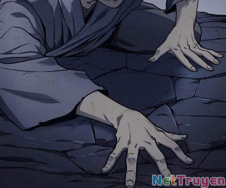 Tử Thần Phiêu Nguyệt 1 trang 178