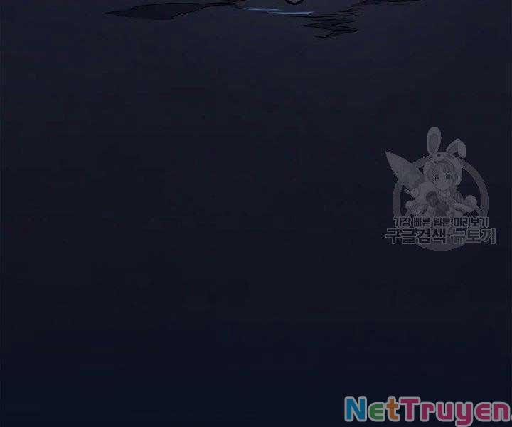 Tử Thần Phiêu Nguyệt 1 trang 179