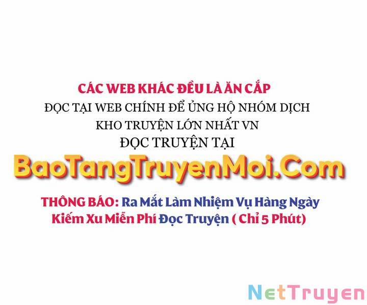 Tử Thần Phiêu Nguyệt 1 trang 18