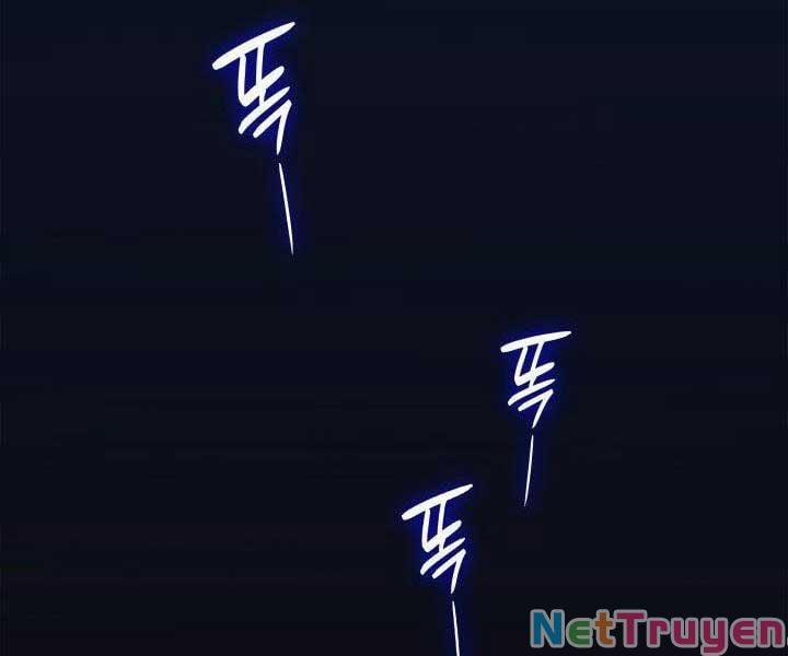 Tử Thần Phiêu Nguyệt 1 trang 180