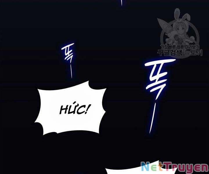 Tử Thần Phiêu Nguyệt 1 trang 181