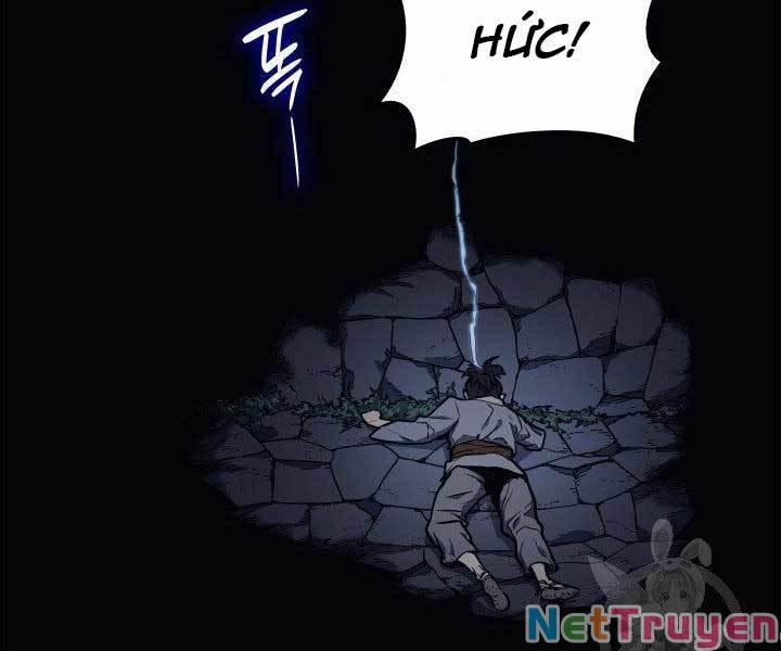 Tử Thần Phiêu Nguyệt 1 trang 182