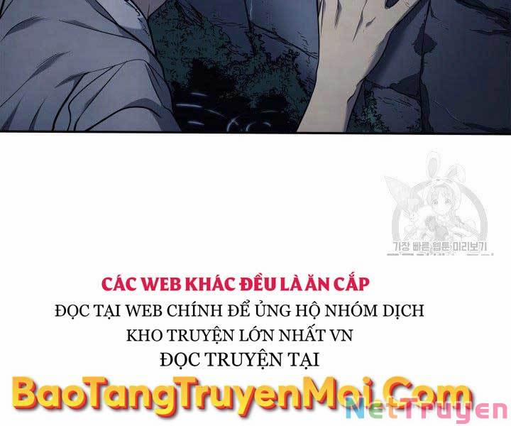 Tử Thần Phiêu Nguyệt 1 trang 185