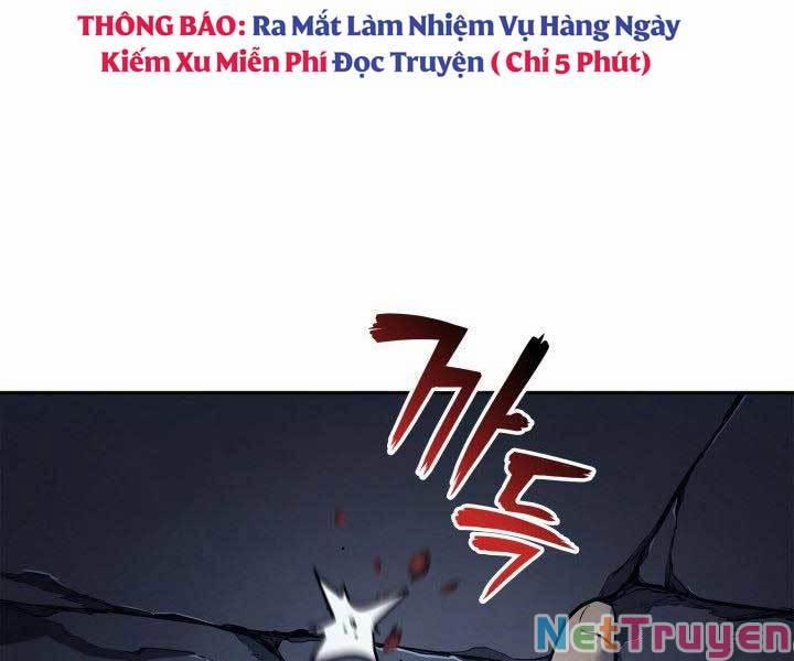 Tử Thần Phiêu Nguyệt 1 trang 186